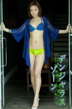 马普尔探案第二季